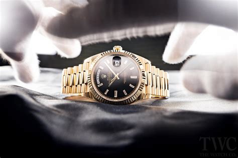 why are rolexes expensive|what is rolex really selling.